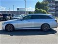2022 Mercedes-Benz E-Class