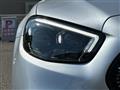 2022 Mercedes-Benz E-Class