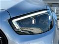 2022 Mercedes-Benz E-Class