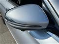 2022 Mercedes-Benz E-Class