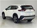 2022 Nissan X-Trail