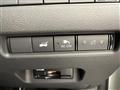 2022 Nissan X-Trail