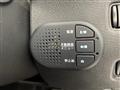 2022 Nissan X-Trail