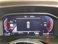 2022 Nissan X-Trail