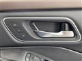 2022 Nissan X-Trail