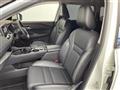 2022 Nissan X-Trail