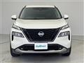 2022 Nissan X-Trail