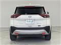2022 Nissan X-Trail