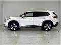 2022 Nissan X-Trail