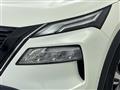 2022 Nissan X-Trail
