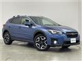 2018 Subaru IMPREZA_XV