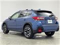 2018 Subaru IMPREZA_XV