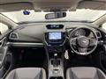 2018 Subaru IMPREZA_XV
