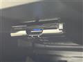 2018 Subaru IMPREZA_XV