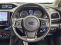 2018 Subaru IMPREZA_XV