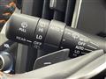 2018 Subaru IMPREZA_XV