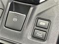 2018 Subaru IMPREZA_XV