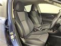 2018 Subaru IMPREZA_XV