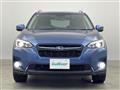 2018 Subaru IMPREZA_XV