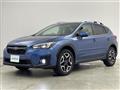2018 Subaru IMPREZA_XV