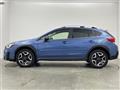 2018 Subaru IMPREZA_XV