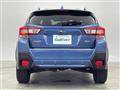 2018 Subaru IMPREZA_XV