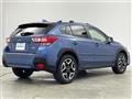 2018 Subaru IMPREZA_XV