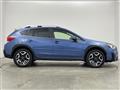 2018 Subaru IMPREZA_XV