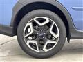 2018 Subaru IMPREZA_XV