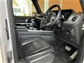2022 Mercedes-Benz G-Class