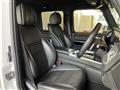 2022 Mercedes-Benz G-Class