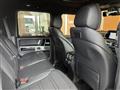 2022 Mercedes-Benz G-Class