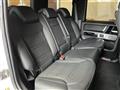 2022 Mercedes-Benz G-Class