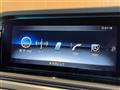 2022 Mercedes-Benz G-Class