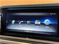 2022 Mercedes-Benz G-Class