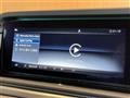 2022 Mercedes-Benz G-Class