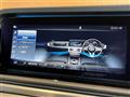 2022 Mercedes-Benz G-Class