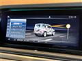 2022 Mercedes-Benz G-Class