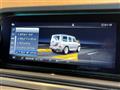 2022 Mercedes-Benz G-Class