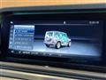 2022 Mercedes-Benz G-Class