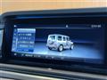 2022 Mercedes-Benz G-Class