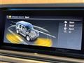 2022 Mercedes-Benz G-Class