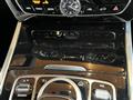 2022 Mercedes-Benz G-Class