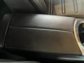 2022 Mercedes-Benz G-Class