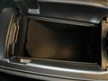 2022 Mercedes-Benz G-Class