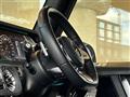 2022 Mercedes-Benz G-Class