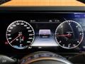 2022 Mercedes-Benz G-Class
