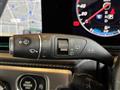 2022 Mercedes-Benz G-Class
