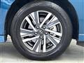 2024 Nissan Serena