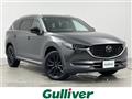 2022 Mazda CX-8